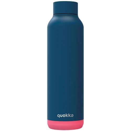 Quokka Solid Blue Neon boca 630ml slika 1