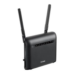 D-Link 4G LTE router DWR-953V2