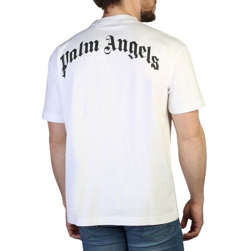 Palm Angels PMAA001C99JER012 slika 2