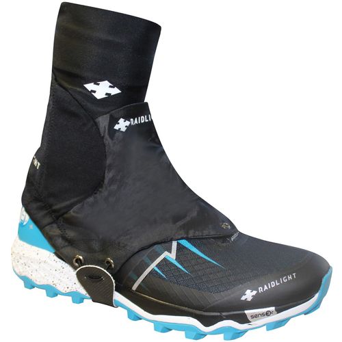 Raidlight TRAIL GAITERS slika 11