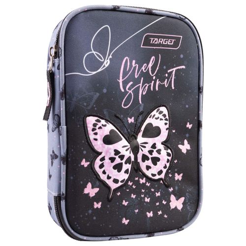 target pernica multy butterfly spirit 28092 slika 1