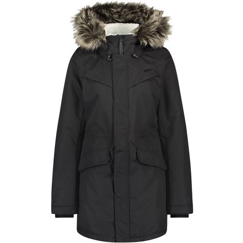 O'Neill LW Journey parka slika 1