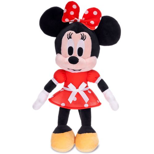 Disney Minnie plush toy 30cm slika 1