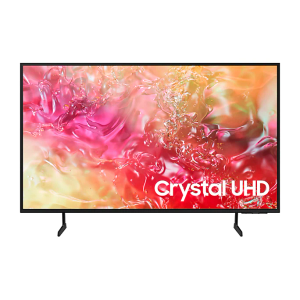 Samsung TV UE50DU7102KXXH