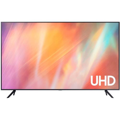 Samsung televizor UE43AU7022KXXH  LED  Ultra HD  Smart slika 1
