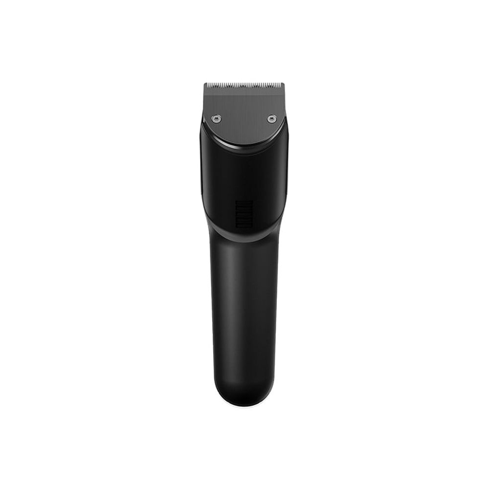Grundig Mašina za šišanje MC 8030 slika 4