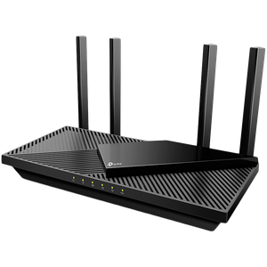 TP-Link Archer AX55 AX3000 Dvopojasni Gigabit Wi-Fi 6 Ruter
