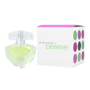 Britney Spears Believe Eau De Parfum 30 ml (woman)