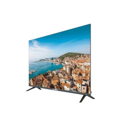 Union televizor 32'' U32DE2HD T2 HD slika 8