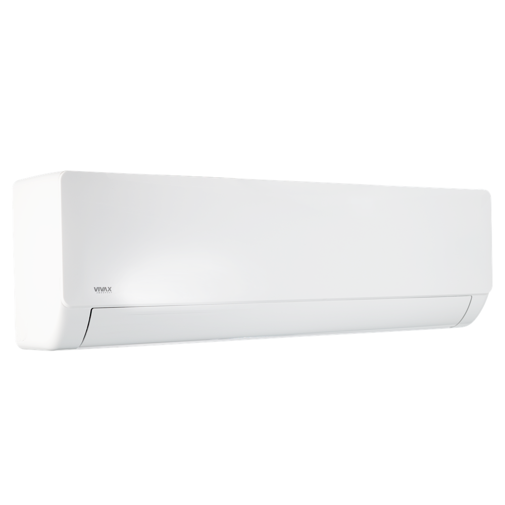 VIVAX M PRO DESIGN inverterski klima uređaj 7,33kW ACP-24CH70AEMI PRO R32 slika 7