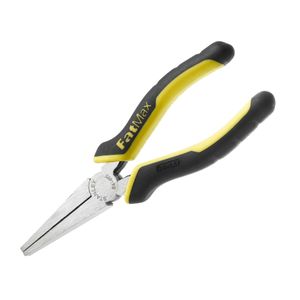 Fatmax ravna kliješta 150 mm
