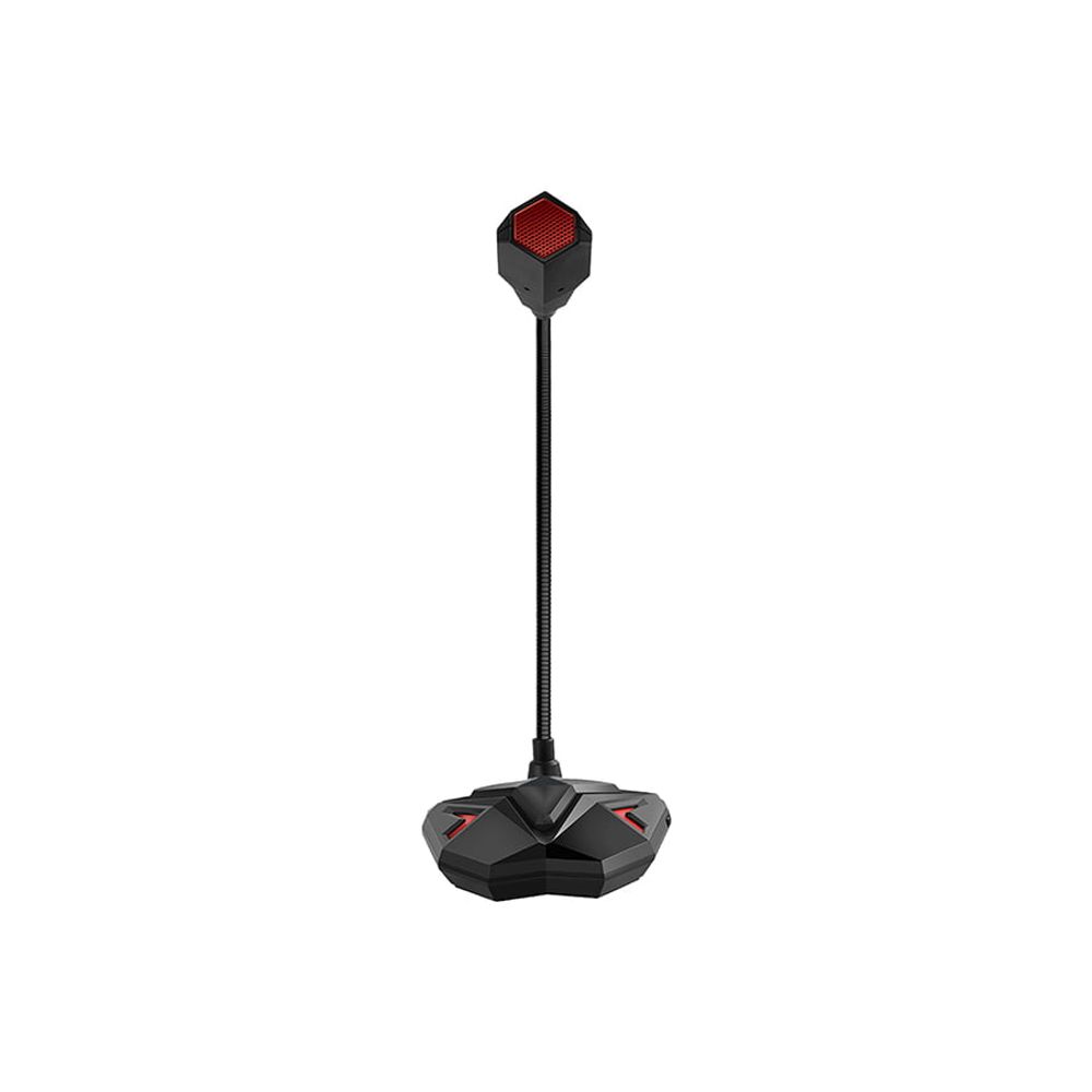Yenkee Gaming mikrofon YMC 1040 SCOUT slika 2