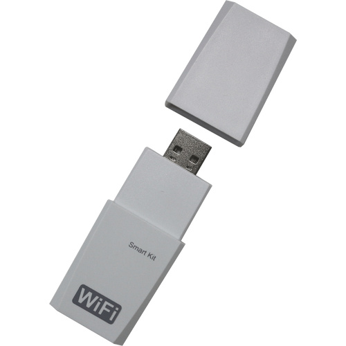 Vivax WiFi modul za klima uređaje AEVI - AERI - ACP-WiFi-MRV slika 2