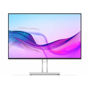 Lenovo L27i-4A Monitor 27"