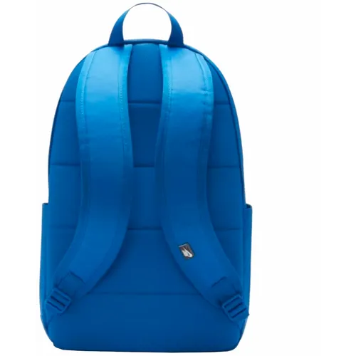 Nike Nk Elemental Backpack ruksak DD0559-480 slika 6