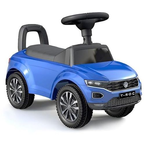 Guralica Volkswagen T-Roc - Blue slika 1