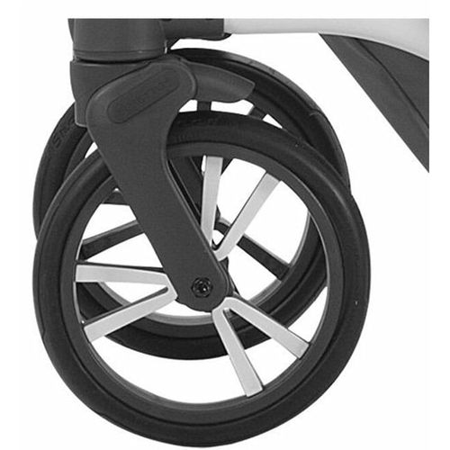 Prednji kotač za kolica Bebetto Solar 3V slika 1