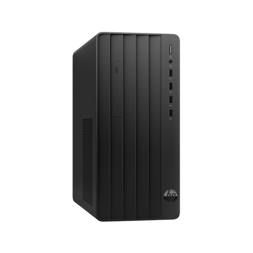 HP 290 G9 Računar TWR/DOS/i3-12100/8GB/256GB slika 2