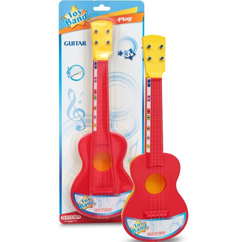 BONTEMPI gitara 40cm 204042 slika 2