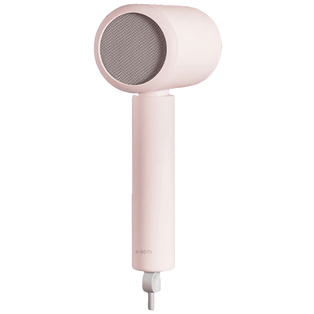 Xiaomi Fen za kosu, 1600W - H101 Pink slika 4