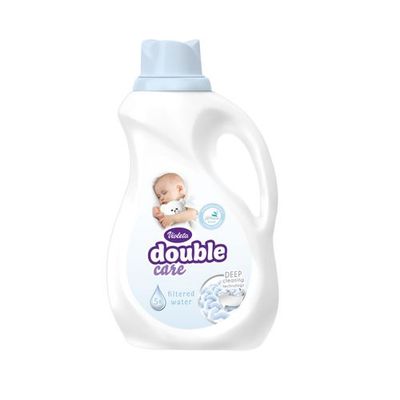 Violeta Double Care