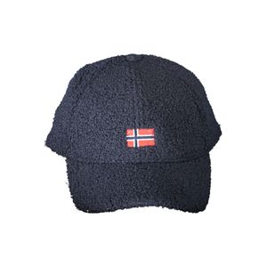 NORWAY 1963 BLUE MEN'S HAT