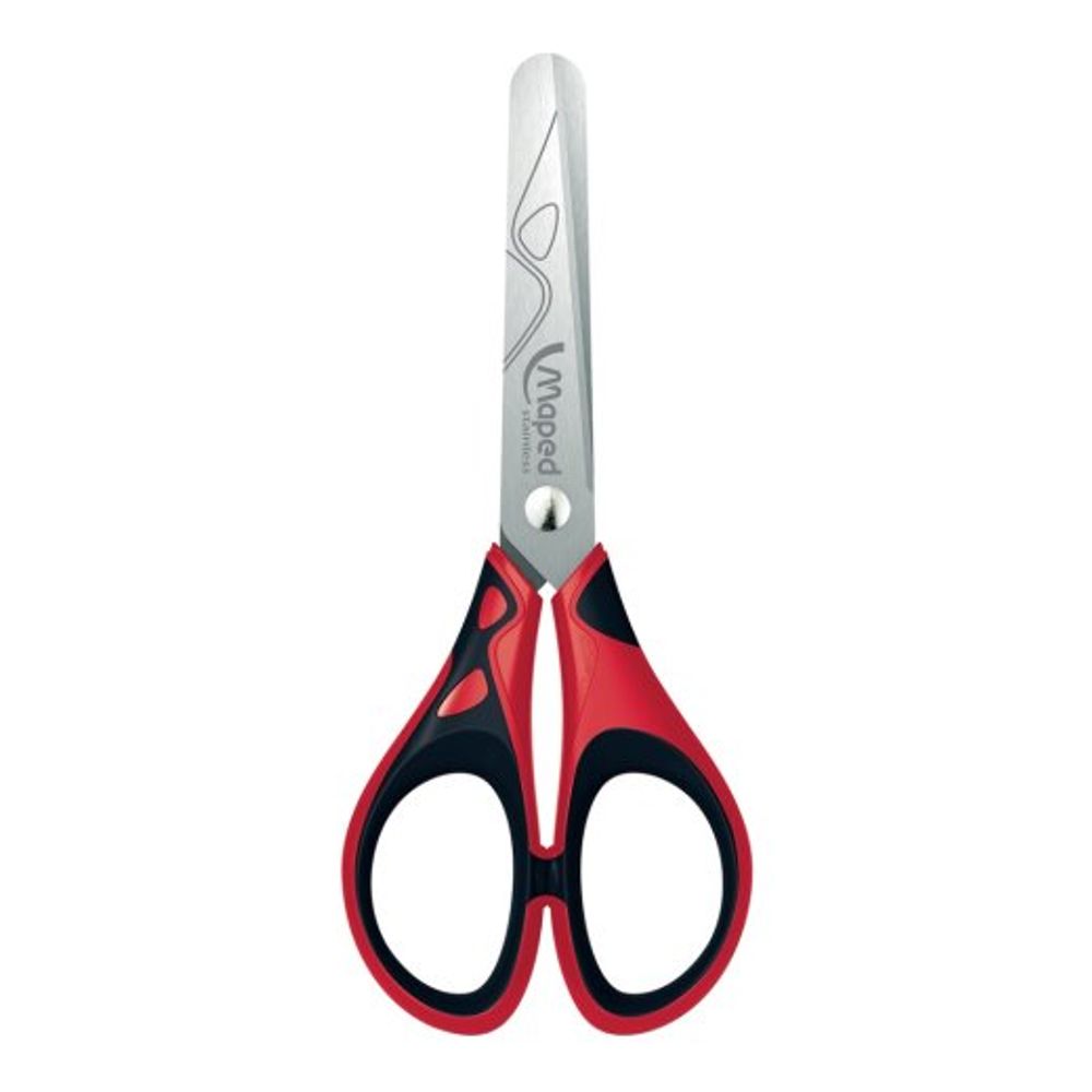 Maped Makaze Essentials Soft 13 cm display slika 2