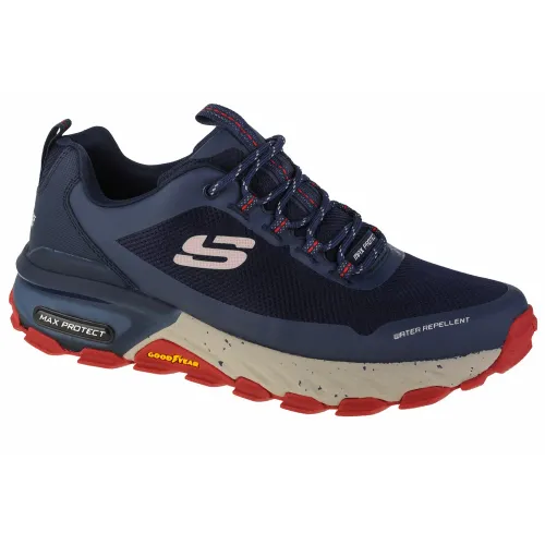 Skechers Max Protect-Liberated muške tenisice 237301-NVY slika 5