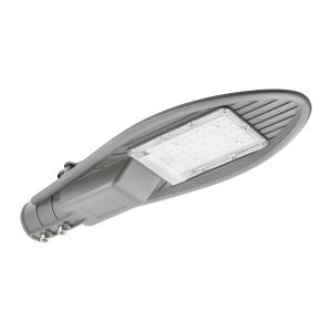 ULIČNA LED SVJETILJKA PARKER 50W 5000lm 4000k IP65