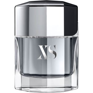 Paco Rabanne XS (2018) Eau De Toilette 100 ml za muškarce