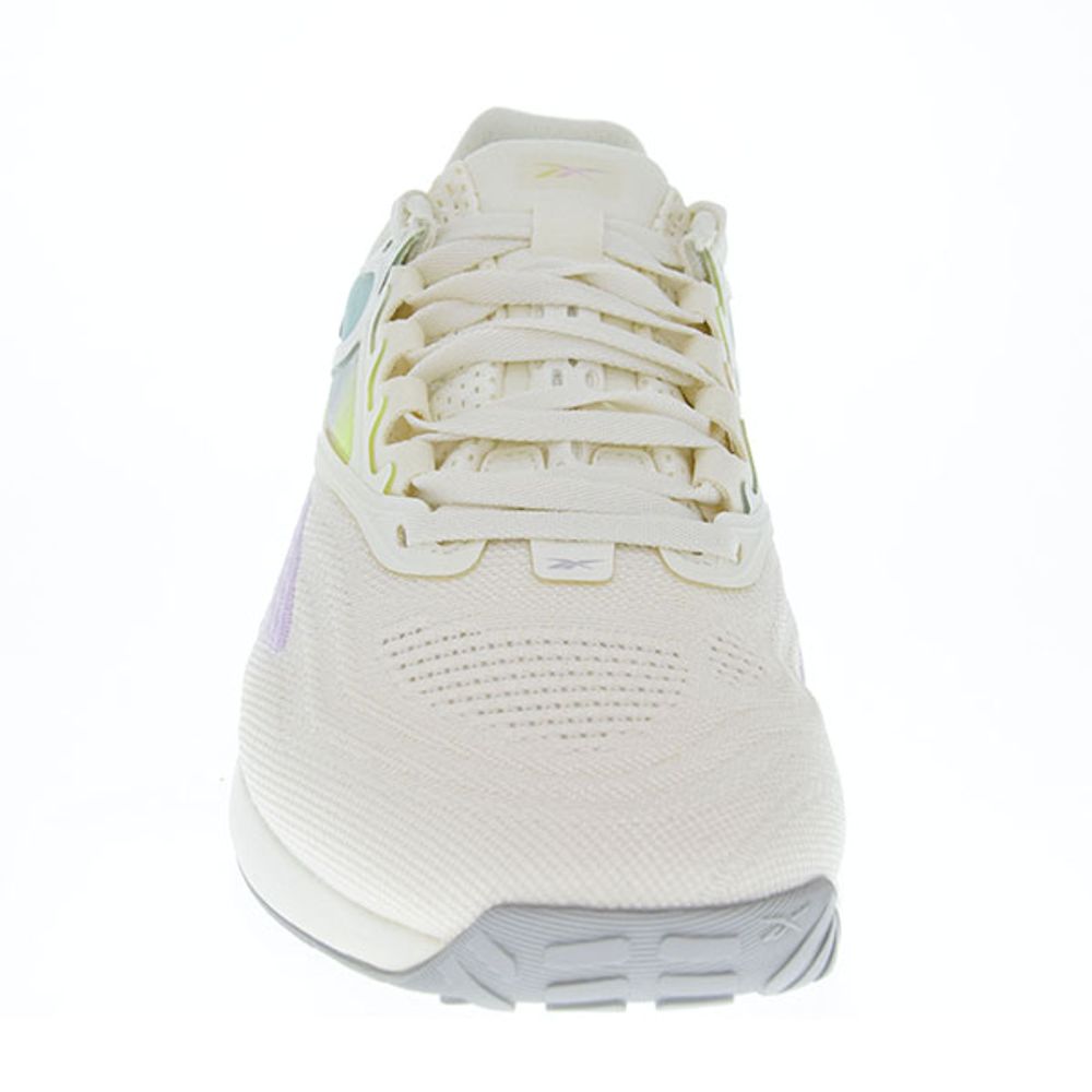 Reebok Patike Nano X2 Za Žene slika 10