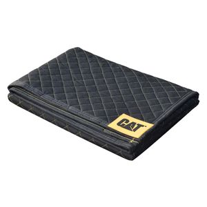 DEKA IZ NETKANOG MATERIALA 182,9 X 101,6CM  CAT 106367