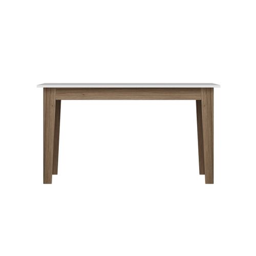 Raden - Dore Dore Dining Table slika 4