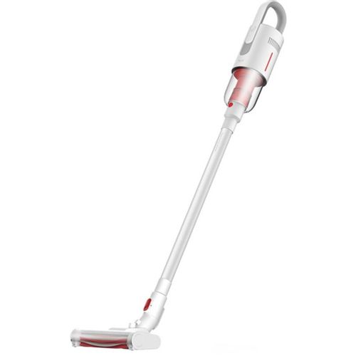 Deerma Wireless Vacuum Cleaner VC-20 PLUS slika 2