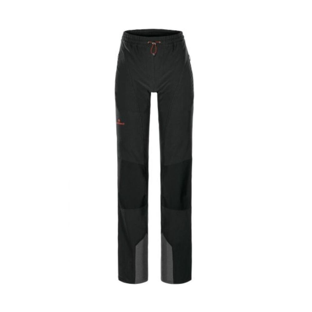 Ferrino Ženske pantalone Miguasha slika 1
