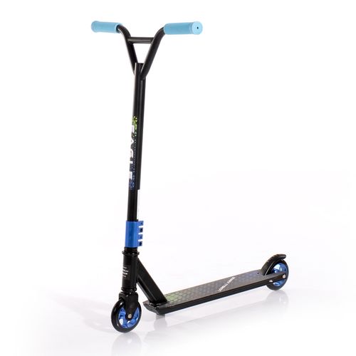 LORELLI EAGLE Romobil Caribbean Blue (od 8 god/100kg) slika 1