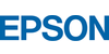 EPSON Bosna i Hercegovinba - web shop