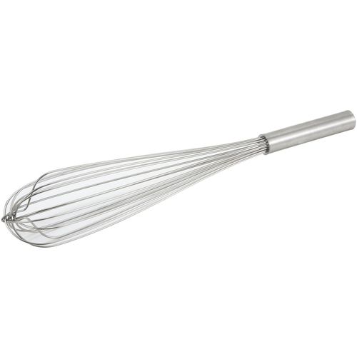 Bombay Inox Mutilica Inox 40cm Wp - I A 16 slika 1