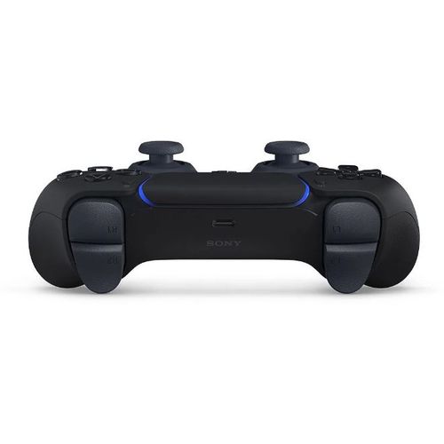 PS5 Dualsense Wireless Controller Midnight Black slika 4