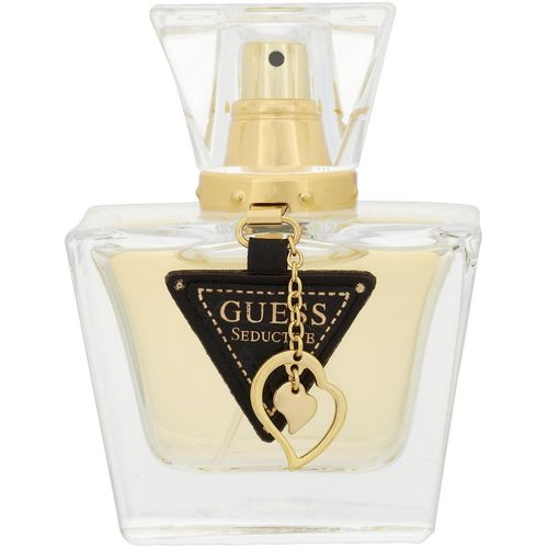 Guess Seductive EDT 30 ml slika 1