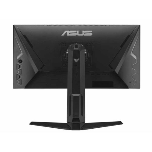 Asus TUF VG249QL3A Monitor 23,8" slika 4