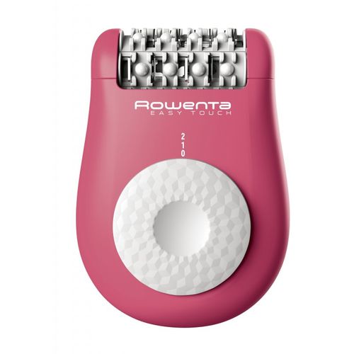 Rowenta EP1110F1 Epilator slika 1