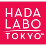 Hada Labo Tokyo