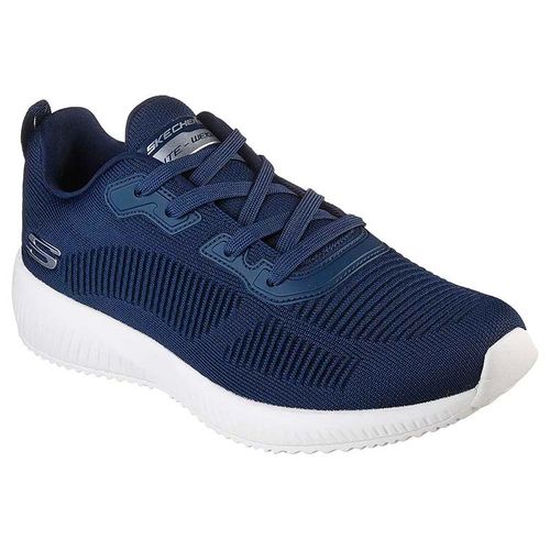 SKECHERS PATIKE SKECHERS SQUAD ZA MUŠKARCE slika 4