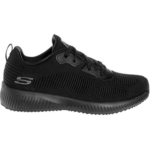 232290-BBK Skechers Patike Skechers Squad 232290-Bbk slika 1