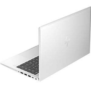 Laptop HP EliteBook 645 G10, 816W0EA, R5-7530U, 16GB, 512GB, 14" IPS FHD, Windows 11 Pro