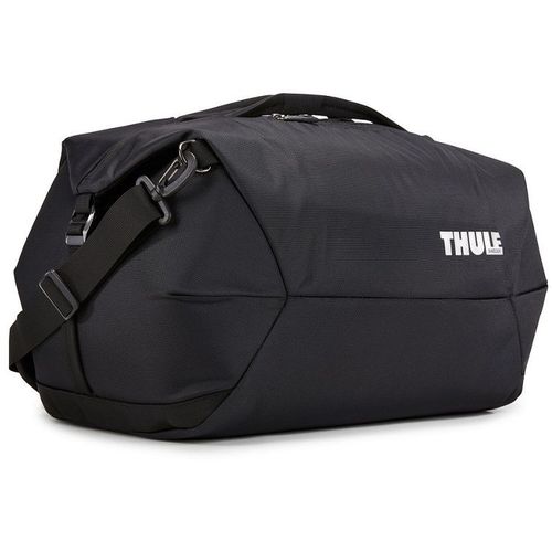 Putna torba Thule Subterra Duffel 45L crna slika 1