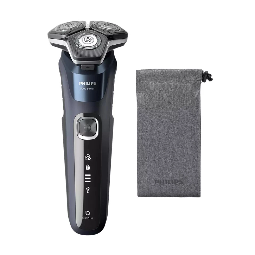 PHILIPS Aparat za brijanje S5885\10 slika 1