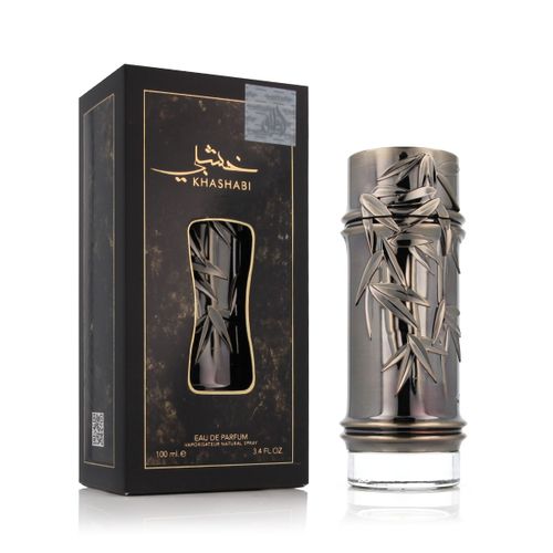 Lattafa Khashabi Eau De Parfum 100 ml (unisex) slika 3