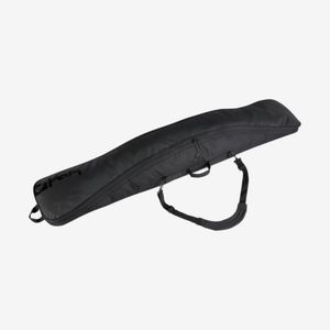 HEAD Torba za snowboard opremu